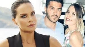 Ebru şallı ve uğur akkuş