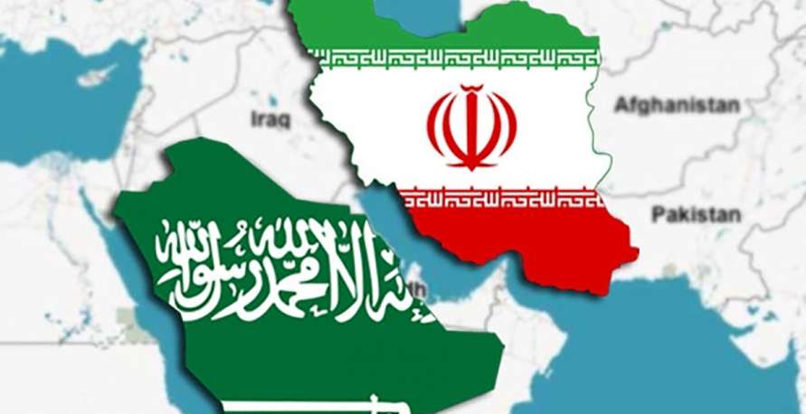 İran krizine açıklama