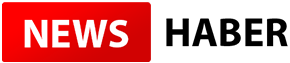news-haber-logo