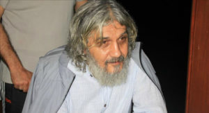 kumandan-salih-mirzabeyoglu2