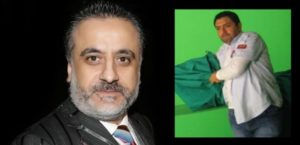 erol-kose-mustafa-uslu