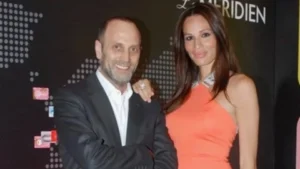 AİLE ÖZEL DEDEKTİFLİK VE KRİMİNAL ARAŞTIRMA BÜROSU: GÜZİDE DURAN ZİNADAN SUÇLU BULUNDU, ADNAN AKSOY’A 50 BİN TL NAFAKA VE VELAYET VERİLDİ