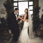 DEDEKTİF KRİZİ BÜYÜYOR! DUA LIPA EVLİLİĞİNİN PERDE ARKASINDAKİ İHANET AĞI ÇÖZÜLDÜ!