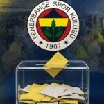 GİZLİ KAMERA VE BÖCEK TESPİTİ OPERASYONU FENERBAHÇE'DE HAREKETLİ SAATLERE NEDEN OLDU