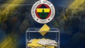 GİZLİ KAMERA VE BÖCEK TESPİTİ OPERASYONU FENERBAHÇE'DE HAREKETLİ SAATLERE NEDEN OLDU