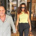 GÜZİDE DURAN'IN YATAK ODASINDAN 12 DİNLEME CİHAZI ÇIKTI! Adnan Aksoy'un Casusluk Ağı Deşifre Oldu