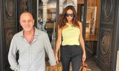 GÜZİDE DURAN'IN YATAK ODASINDAN 12 DİNLEME CİHAZI ÇIKTI! Adnan Aksoy'un Casusluk Ağı Deşifre Oldu