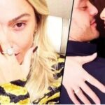 DEDEKTİF DOSYASI KONUŞULUYOR! HADİSE'NİN ANNELİK PLANLARI MEHMET DİNÇERLER'İN TAKİBİYLE GÜNDEMDE