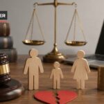 13. Yargı Paketi ve İnfaz Düzenlemesi Gündemi: Genel Af Yok, Nafaka ve Sosyal Medya Öne Çıkıyor